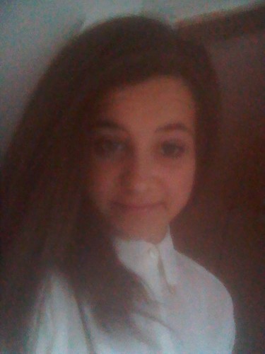 PROUD DIRECTIONER!!Beautiful Niall Horan Followed 22/3/12 yeah buddie xx