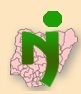 naijatrends's profile picture. A global Information portal for Jobs,News.Jobs in Nigeria,Latest Jobs in Nigeria,Graduate Jobs in Nigeria, Available Jobs in Nigeria,Accounting Jobs in Nigeria,