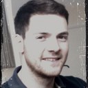 Mark Burnard - @BurnyLFC - Twitter