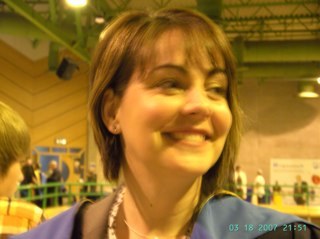 beckettaj's profile picture. 