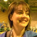 Mandy Beckett - @beckettaj - Twitter