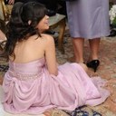 nicole smiley - @nicolesmiley990 - Twitter