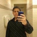 Timothy Ferrer - @timothyferrer3 - Twitter