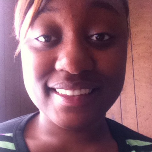 Lex_yy12's profile picture. Alexisia Keeria Freeman #team Single #team Future Twifey not realli & bio but FOLLOW me @Lex_yy12 Dankx Appreciate ;)