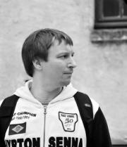 guillaume_machu's profile picture. 50% geek, 50% sportif. Une 15aine d'années de rugby ca reste à vie !