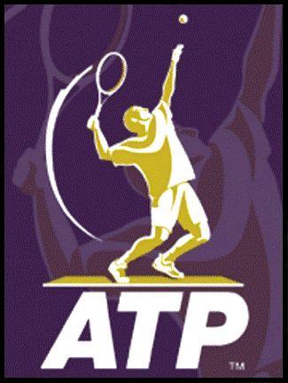 instructor de tenis en contra de la corrupcion y el abuso de poder en pro del respeto la honestidad la paz y la justicia.
