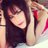 RaquelDuran06's profile image