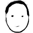 Conor Hicks - @Unhelpfullness - Twitter