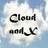 CloudandX's profile image