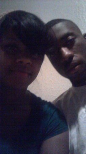 metoyer_james's profile picture. 