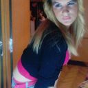 Viola Hester - @ViolaHester3 - Twitter