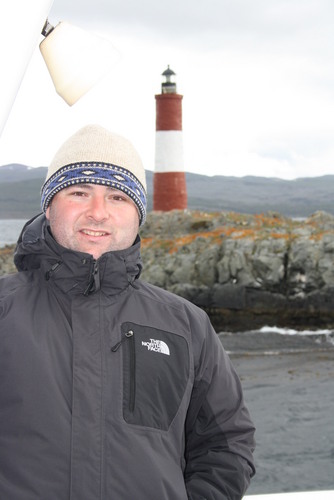 jagoba78's profile picture. Topografoa,autokarabanista, athleticzalea,galdakoztarra jaiotzez ta gorliztarra sentimenduz (nahiz ta orain Bilbon bizi naizen),ezkertiarra eta independentista