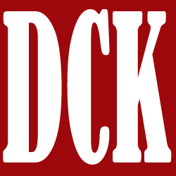 DenverCarKey's profile picture. Denver Car Keys - Acura • Transponder Keys, Lost car keys replacement, Hi Security Keys, Proximity keys and lockout service.