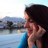 _rosefoley's profile image