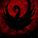 Parker LeClair - @parkerLeClair1 - Twitter