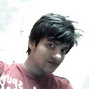Shiven Joshi - @shivpunk28 - Twitter