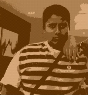 TheChewyMajor's profile picture. There are two types of people in life; followers and leaders. Pick your poison, tell me what you do. #onemanTEAM ~~~~~~~~~~~~~~~~~~~~~~~~~~~