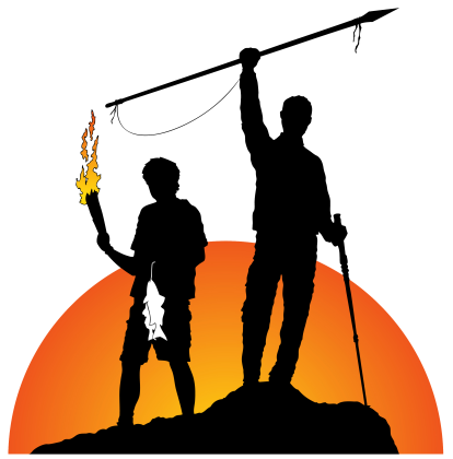 GeoSurvivalGear's profile picture. We are an Earth(Geo) Survival Gear company. Supplier of many of your Paracord, Geocaching & Outdoor Gear needs. Check out our Real Deal product line.