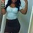 ▒iF∅llow back▒ (@_ifollowback_so) 's Twitter Profile