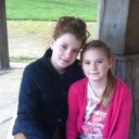 marcy white - @WhiteMarcy - Twitter