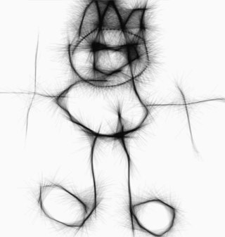 TraderTaff's profile picture. Stock And Aw-Shit Trading