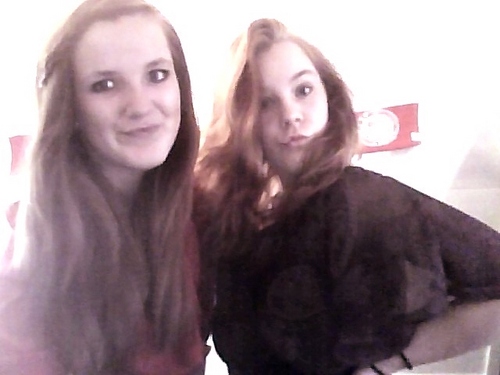 kusjemarlijnn1's profile picture. 