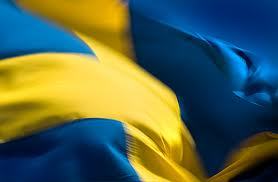 EMguld's profile picture. Fotbollslandslagets EM-äventyr.
Nyhetsflödet, rykten, diskussioner, bilder...

EM-låt http://t.co/cXMAcD6Bsj

Tillsammans håller vi drömmen vid liv!