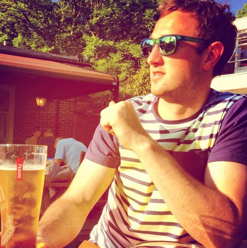 Leighedwards46's profile picture. 