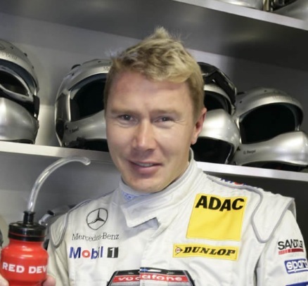 FakeMikaHakk's profile picture. Big Ron's finest Finn