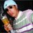 Mc_c4's profile image