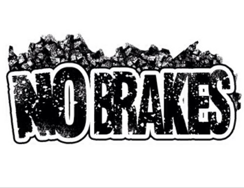 For Bookings Or Shows Contect Us At (215) 908-1229 & Also Follow Us On INSTAGRAM @Nobrakes_ent