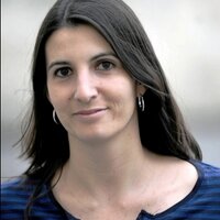 Julie Martinez (@juliemartinez33) 's Twitter Profile Photo