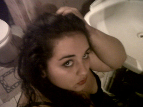 _makytha_'s profile picture. 