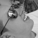 Chris Marcello - @CHRI5theR1PP3R - Twitter