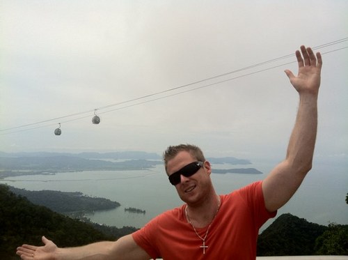 moonclouse's profile picture. Chartered Acountant