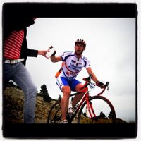 Alexis van Oven (@alexisvanoven) 's Twitter Profile Photo Alexis van Oven (@alexisvanoven) 's Twitter Profile Photo