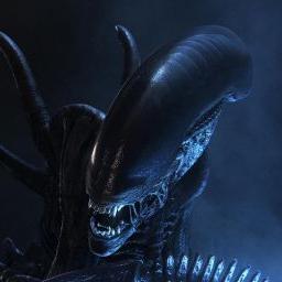 Just one of those things that people seem to be afraid of. Should see someone about my skull looking like a penis.