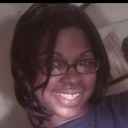 Tiara Young - @tiara_imme - Twitter