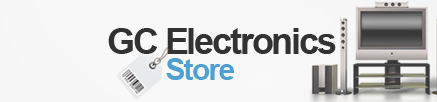 We sell all kinds of Electronics Accessories at affordable,reasonable and competitive prices.