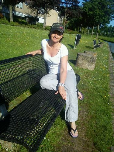 astwilin's profile picture. casa mila, multifunctional mother, dutch runner, carpe diem