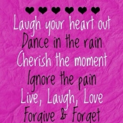 971lucy's profile picture. 