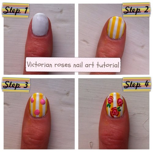 ignailtutorials's profile picture. Pictures from my instagram of nail art tutorials I do, feel free to ask for a personalised tutorials but allow up to a few weeks! instagram: @nailtutorials