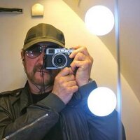 Clive Arrowsmith (@clivearrowsmith) 's Twitter Profile