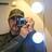 clivearrowsmith's profile image