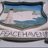 Peacehavenutd's profile image