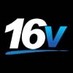 16valvulas (@16valvulas) Twitter profile photo 16valvulas (@16valvulas) Twitter profile photo
