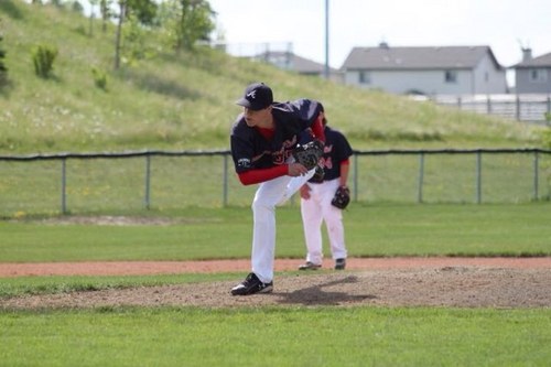 Cole_McPhee's profile picture. 