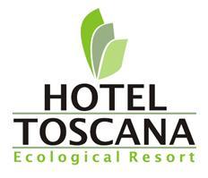 Hotel Toscana Ecological Resort.(La Mesa Cundinamarca) Paraíso inolvidable donde sus sentidos percibirán el mejor contacto con la naturaleza.