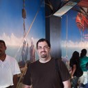 Patrick Corey - @pcoreyster - Twitter