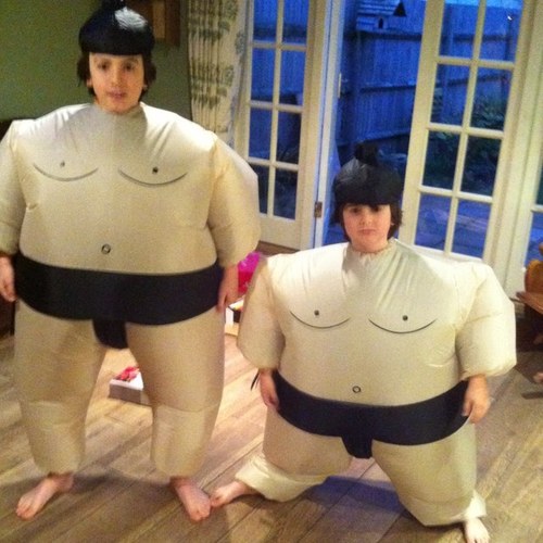 paulnew2's profile picture. 